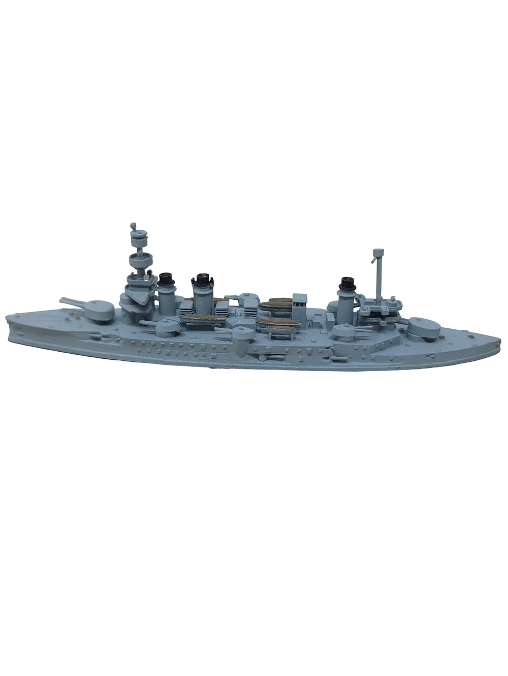 N/A navis 412
